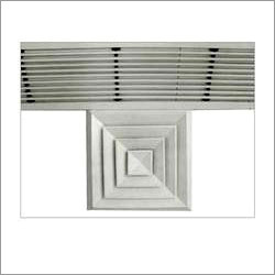 Ducts Consultant