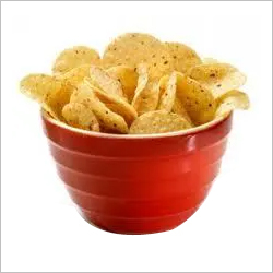 Hydrolyzed Vegetable Protein