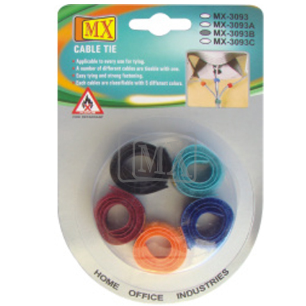 Cable Organiser