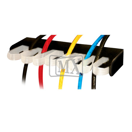  MX EASY AWAY CABLE ORGANIZER