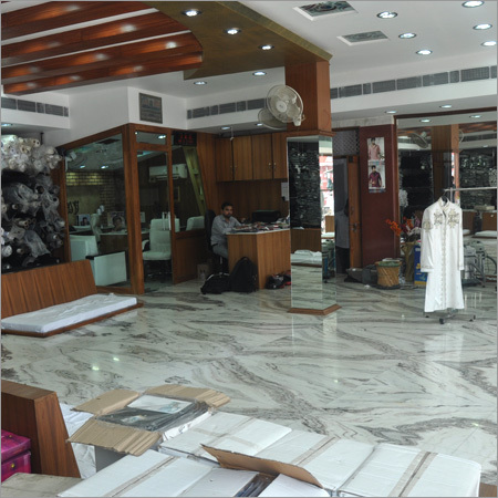 Men Wear Imported Fabrics