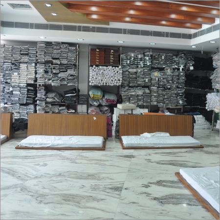 Gents Suits Imported Fabrics