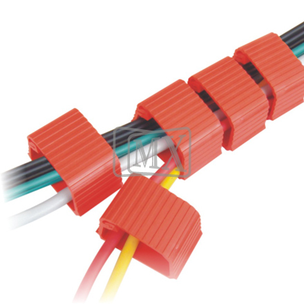MX EASY CABLE