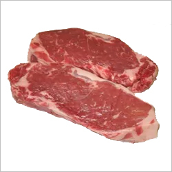 Meat Extracts