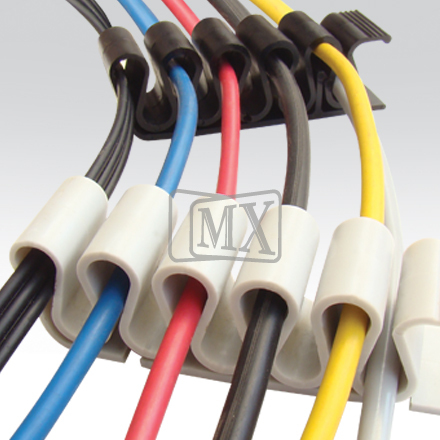 Cable Organiser
