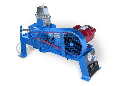 Vibrating Machine Vibrating Machine