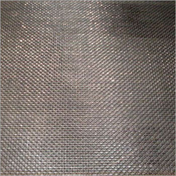 Fencing Wire Nettings