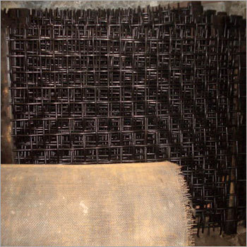 Vibrating Screen Cloth