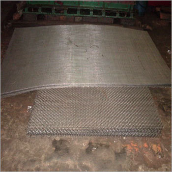 Wire Netting