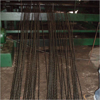 Wire Mesh Cloth