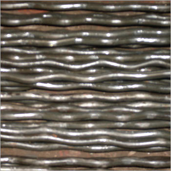 SS Wires Mesh