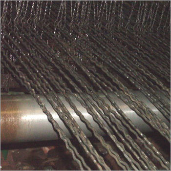 Stainless Steel Wire Mesh