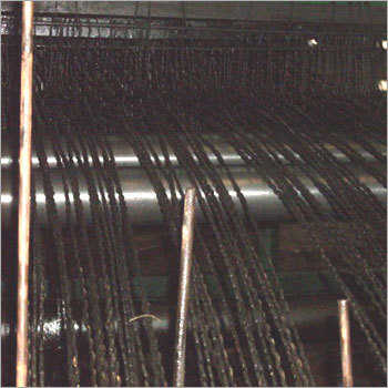 Hexagonal Wire Mesh - Low Carbon Steel & Stainless Steel, Variable Mesh Size 1-10mm, Roll Width 1-2m | Corrosion Resistant, Durable, Versatile Use