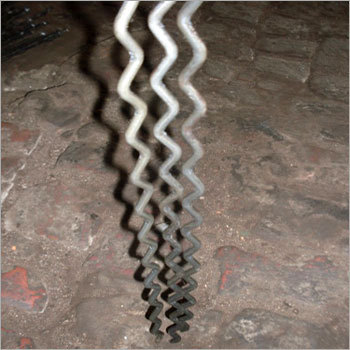 Stainless Steel Woven Wire Mesh