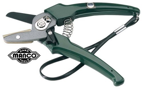 FLOWER CUTTER SUPER
