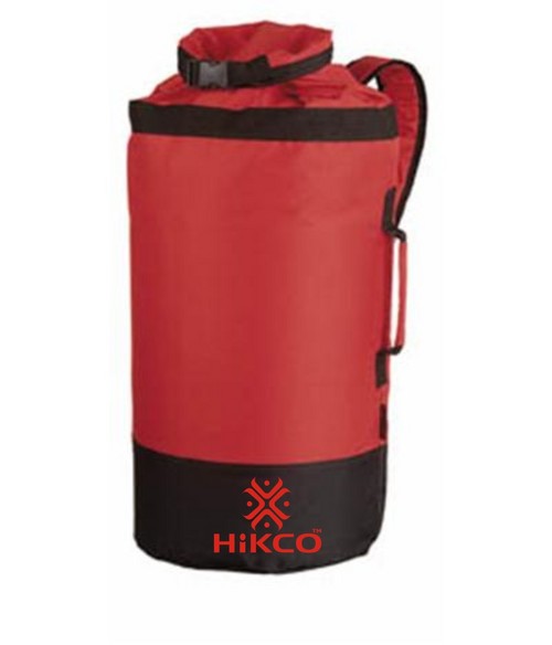 DUFFEL BAG