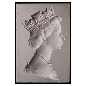 Plaster For Modeling