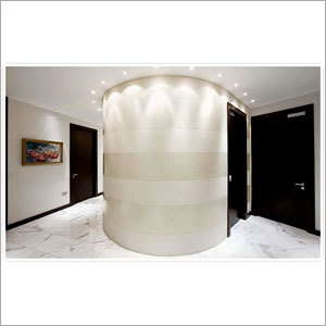 Deco Plaster1