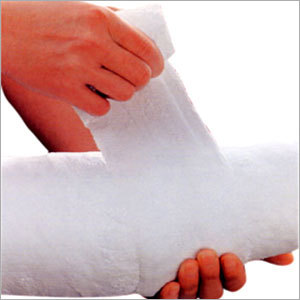 Surgical Bandage Plaster