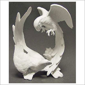 Giftware Plaster