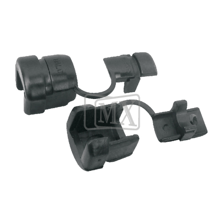 MX CABLE GRIPPER