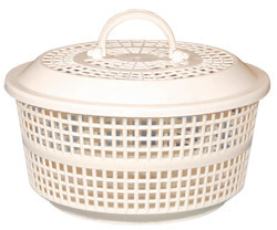 Big Fruit Basket , Dhakkan Tokri