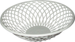 Plastic Fruit Basket Lovely