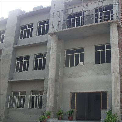 Consultants & Negotiators