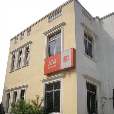 Interior Decoration Services