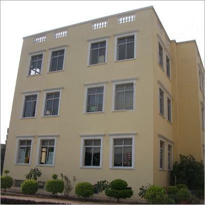 Building Design Consultancy