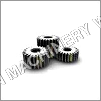 Industrial Gears