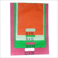 Non Woven Hand Bags