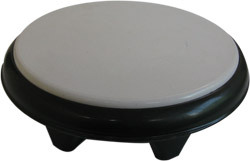 Plastic Polpat