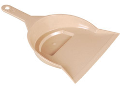 Plastic Dust Pan