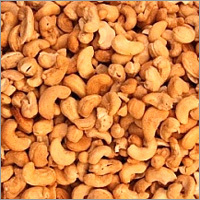 Cashewnuts