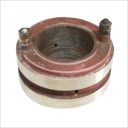 Slipring