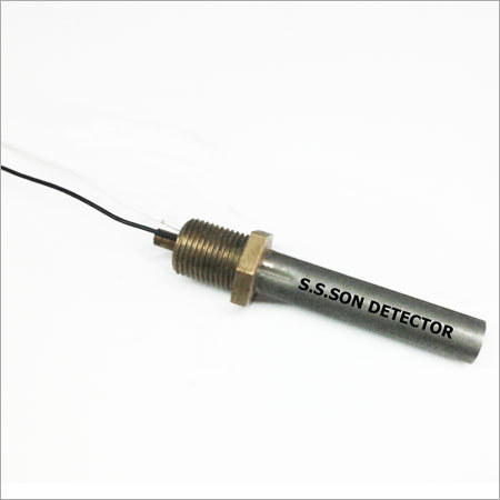 Thermostat