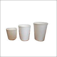 Paper Cups