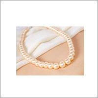 Pearls