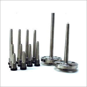 Special Thermowell
