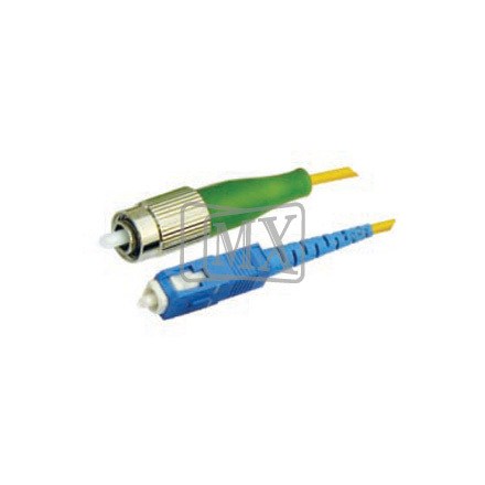 Fiber Optic Series