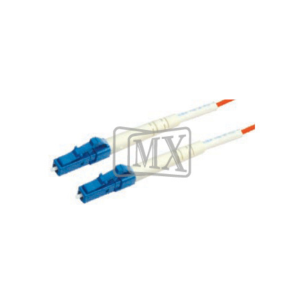 Fiber Optic Series