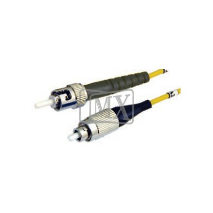 Fiber Optic Series