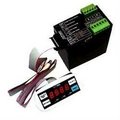 Single Phase Protection Relay