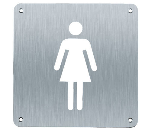 Door Hardware