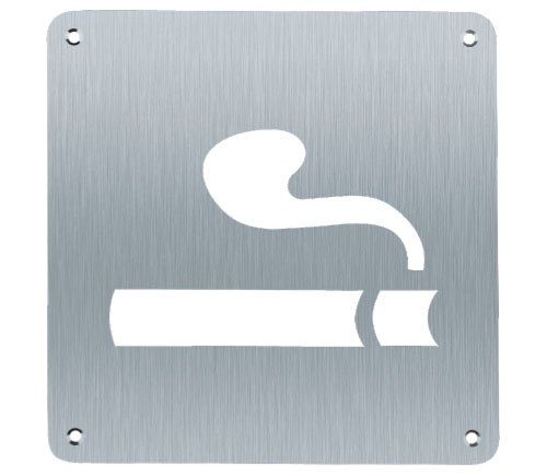 Door Hardware