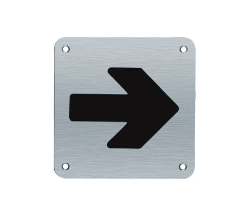 Door Hardware