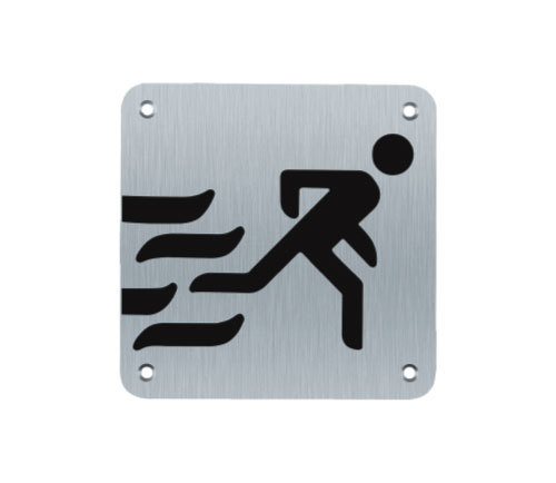 Door Hardware