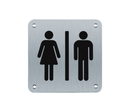 Door Hardware
