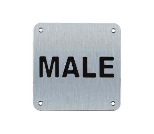 Door Hardware